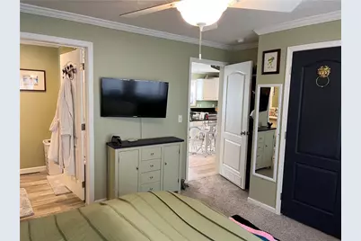 65 Wildbriar Court, East Allen Township, PA 18014 - Photo 25