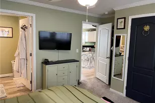 65 Wildbriar Ct, East Allen Township, PA 18014 - Photo 25