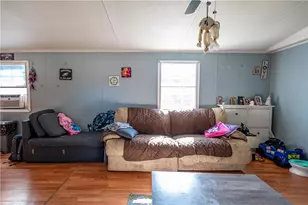 5002 Route 309, Upper Saucon Township, PA 18034 - Photo 5
