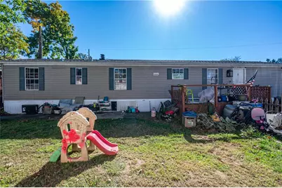 5002 Route 309 #640, Upper Saucon Township, PA 18034 - Photo 25