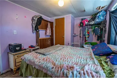 5002 Route 309 #640, Upper Saucon Township, PA 18034 - Photo 21