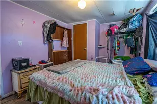 5002 Route 309, Upper Saucon Township, PA 18034 - Photo 21