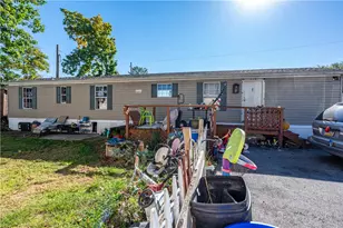 5002 Route 309, Upper Saucon Township, PA 18034 - Photo 23