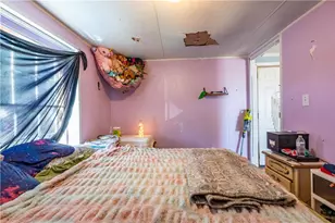 5002 Route 309, Upper Saucon Township, PA 18034 - Photo 19