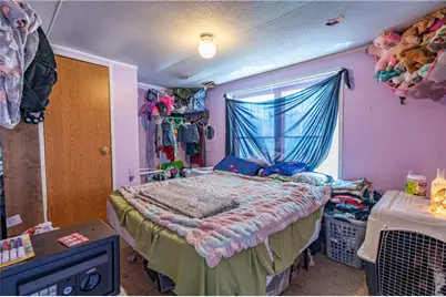 5002 Route 309 #640, Upper Saucon Township, PA 18034 - Photo 17