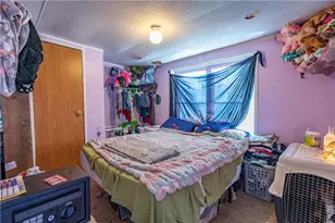 5002 Route 309, Upper Saucon Township, PA 18034 - Photo 17