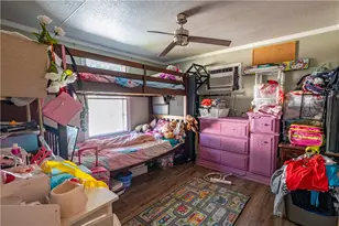5002 Route 309, Upper Saucon Township, PA 18034 - Photo 13
