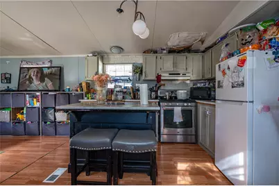 5002 Route 309 #640, Upper Saucon Township, PA 18034 - Photo 7