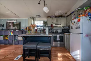 5002 Route 309, Upper Saucon Township, PA 18034 - Photo 7