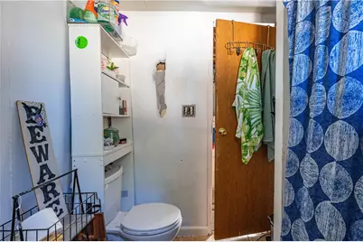 5002 Route 309 #640, Upper Saucon Township, PA 18034 - Photo 15