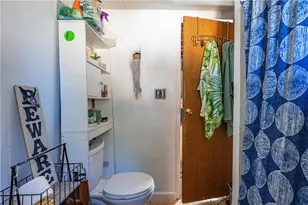 5002 Route 309, Upper Saucon Township, PA 18034 - Photo 15