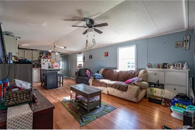 5002 Route 309 #640, Upper Saucon Township, PA 18034 - Photo 3
