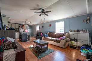 5002 Route 309, Upper Saucon Township, PA 18034 - Photo 3