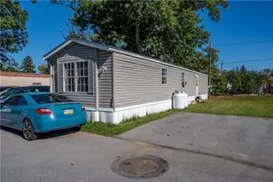 5002 Route 309, Upper Saucon Township, PA 18034 - Photo 1