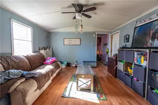 5002 Route 309, Upper Saucon Township, PA 18034 - Photo 9
