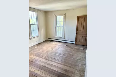 12 North Street, Slatington Boro, PA 18080 - Photo 9