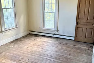 12 North St, Slatington Boro, PA 18080 - Photo 9