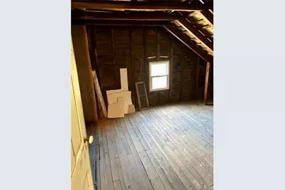 12 North Street, Slatington Boro, PA 18080 - Photo 13