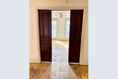 12 North Street, Slatington Boro, PA 18080 - Photo 3