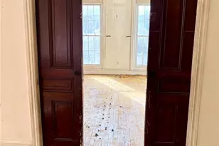 12 North St, Slatington Boro, PA 18080 - Photo 3
