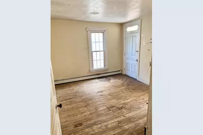 12 North Street, Slatington Boro, PA 18080 - Photo 11