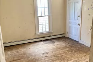 12 North St, Slatington Boro, PA 18080 - Photo 11