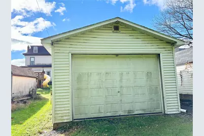 12 North Street, Slatington Boro, PA 18080 - Photo 17