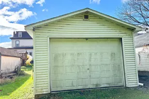 12 North St, Slatington Boro, PA 18080 - Photo 17