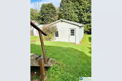 12 North Street, Slatington Boro, PA 18080 - Photo 15