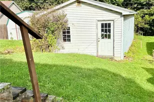 12 North St, Slatington Boro, PA 18080 - Photo 15