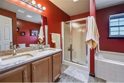 9639 Dogwood Lane, Upper Macungie Township, PA 18031 - Photo 27