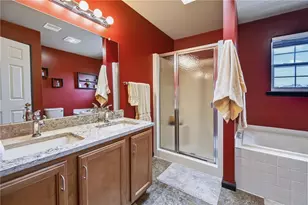 9639 Dogwood Ln, Upper Macungie Township, PA 18031 - Photo 27