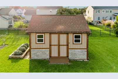 9639 Dogwood Lane, Upper Macungie Township, PA 18031 - Photo 41