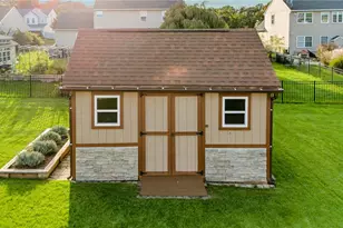 9639 Dogwood Ln, Upper Macungie Township, PA 18031 - Photo 41