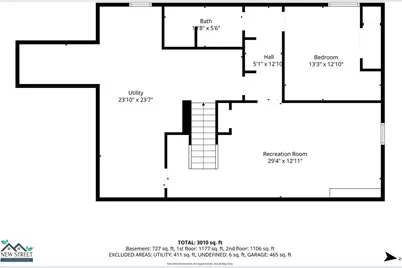 9639 Dogwood Lane, Upper Macungie Township, PA 18031 - Photo 49