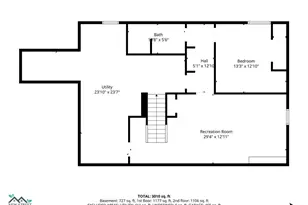 9639 Dogwood Ln, Upper Macungie Township, PA 18031 - Photo 49