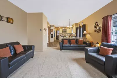 9639 Dogwood Lane, Upper Macungie Township, PA 18031 - Photo 7