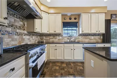 9639 Dogwood Lane, Upper Macungie Township, PA 18031 - Photo 11