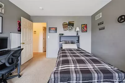 9639 Dogwood Lane, Upper Macungie Township, PA 18031 - Photo 33
