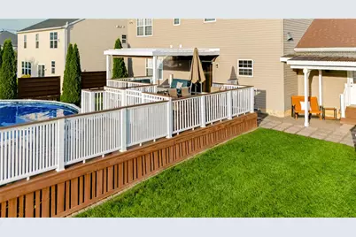 9639 Dogwood Lane, Upper Macungie Township, PA 18031 - Photo 39