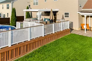 9639 Dogwood Ln, Upper Macungie Township, PA 18031 - Photo 39