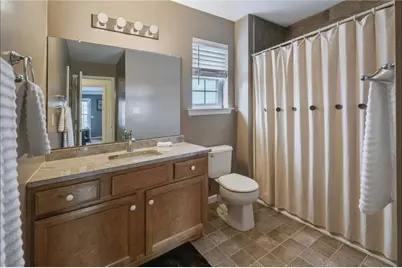 9639 Dogwood Lane, Upper Macungie Township, PA 18031 - Photo 37