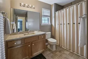 9639 Dogwood Ln, Upper Macungie Township, PA 18031 - Photo 37