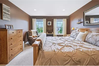 9639 Dogwood Lane, Upper Macungie Township, PA 18031 - Photo 25