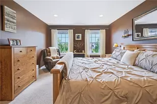 9639 Dogwood Ln, Upper Macungie Township, PA 18031 - Photo 25