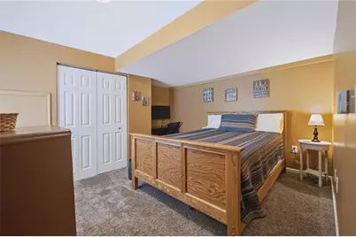 9639 Dogwood Lane, Upper Macungie Township, PA 18031 - Photo 21