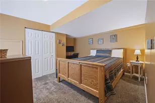 9639 Dogwood Ln, Upper Macungie Township, PA 18031 - Photo 21