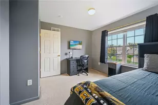 9639 Dogwood Ln, Upper Macungie Township, PA 18031 - Photo 31