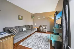 9639 Dogwood Ln, Upper Macungie Township, PA 18031 - Photo 15