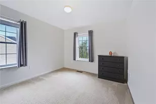 9639 Dogwood Ln, Upper Macungie Township, PA 18031 - Photo 35